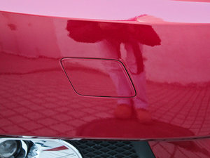 20111.6T Ԅ(dng)r(sh)\(yn)(dng)Ƥ (x)(ji)^