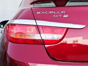 20111.6T Ԅ(dng)r(sh)\(yn)(dng)Ƥ (x)(ji)^