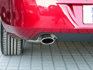 20111.6T Ԅ(dng)r(sh)\(yn)(dng)Ƥ (x)(ji)^