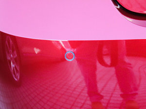 20111.6T Ԅ(dng)r(sh)\(yn)(dng)Ƥ (x)(ji)^