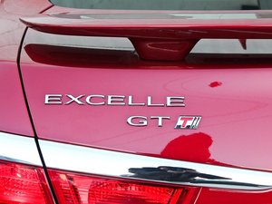 20111.6T Ԅ(dng)r(sh)\(yn)(dng)Ƥ (x)(ji)^