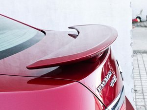 20111.6T Ԅ(dng)r(sh)\(yn)(dng)Ƥ (x)(ji)^