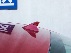 20111.6T Ԅ(dng)r(sh)\(yn)(dng)Ƥ (x)(ji)^