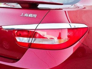 20111.6T Ԅ(dng)r(sh)\(yn)(dng)Ƥ (x)(ji)^