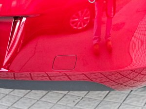 20111.6T Ԅ(dng)r(sh)\(yn)(dng)Ƥ (x)(ji)^