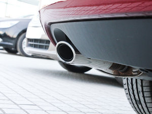 20111.6T Ԅӕr\Ƥ Ś