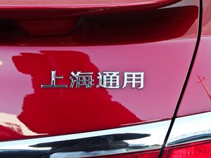 20111.6T Ԅ(dng)r(sh)\(yn)(dng)Ƥ (x)(ji)^