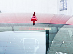 20111.6T Ԅ(dng)r(sh)\(yn)(dng)Ƥ (x)(ji)^