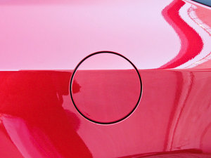 20111.6T Ԅ(dng)r(sh)\(yn)(dng)Ƥ (x)(ji)^