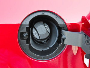 20111.6T Ԅ(dng)r(sh)\(yn)(dng)Ƥ (x)(ji)^