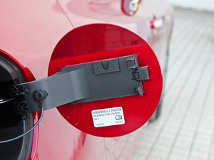 20111.6T Ԅ(dng)r(sh)\(yn)(dng)Ƥ (x)(ji)^