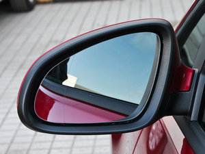 20111.6T Ԅ(dng)r(sh)\(yn)(dng)Ƥ (x)(ji)^