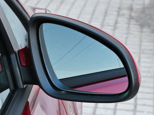 20111.6T Ԅ(dng)r(sh)\(yn)(dng)Ƥ (x)(ji)^