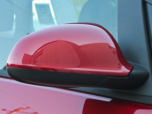 20111.6T Ԅ(dng)r(sh)\(yn)(dng)Ƥ (x)(ji)^