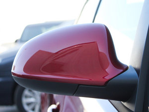 20111.6T Ԅ(dng)r(sh)\(yn)(dng)Ƥ (x)(ji)^