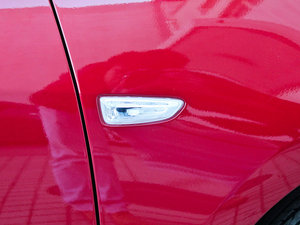 20111.6T Ԅ(dng)r(sh)\(yn)(dng)Ƥ (x)(ji)^