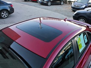 20111.6T Ԅӕr\Ƥ ܇