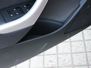 20111.6T Ԅ(dng)r(sh)\(yn)(dng)Ƥ ǰT(ch)g