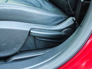 20111.6T Ԅ(dng)r(sh)\(yn)(dng)Ƥ {{(dio)(ji)