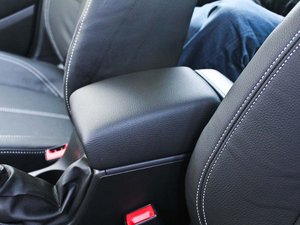 20111.6T Ԅ(dng)r(sh)\(yn)(dng)Ƥ 