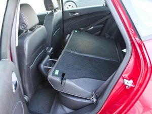 20111.6T Ԅ(dng)r(sh)\(yn)(dng)Ƥ ηŵ