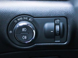 20111.6T Ԅӕr\Ƥ п؅^