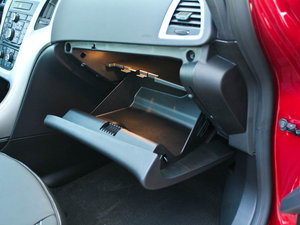 20111.6T Ԅ(dng)r(sh)\(yn)(dng)Ƥ 