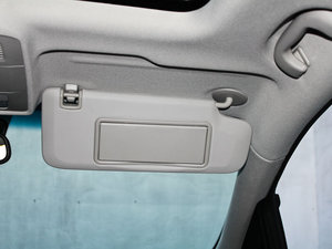 20111.6T Ԅ(dng)r(sh)\(yn)(dng)Ƥ g