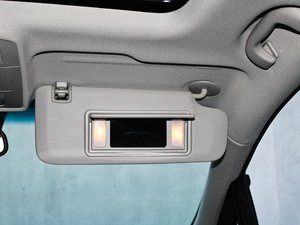 20111.6T Ԅ(dng)r(sh)\(yn)(dng)Ƥ g