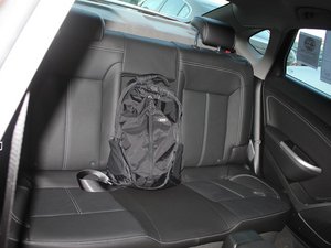 20111.6T Ԅ(dng)r(sh)\(yn)(dng)Ƥ g