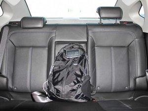 20111.6T Ԅ(dng)r(sh)\(yn)(dng)Ƥ 