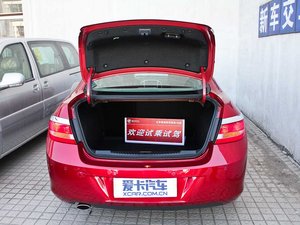 20111.6T Ԅ(dng)r(sh)\(yn)(dng)Ƥ g