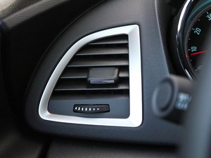 20111.6T Ԅӕr\Ƥ п؅^