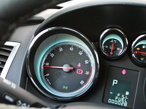 20111.6T Ԅӕr\Ƥ п؅^