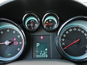 20111.6T Ԅӕr\Ƥ п؅^