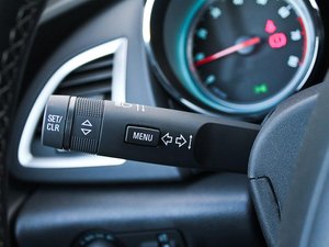 20111.6T Ԅӕr\Ƥ п؅^