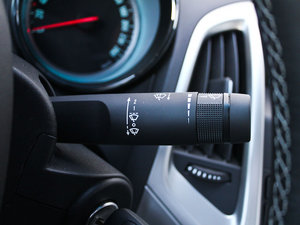 20111.6T Ԅӕr\Ƥ п؅^