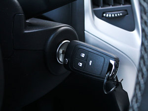 20111.6T Ԅӕr\Ƥ п؅^