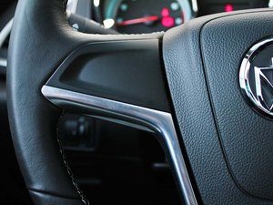 20111.6T Ԅӕr\Ƥ п؅^