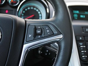 20111.6T Ԅӕr\Ƥ п؅^