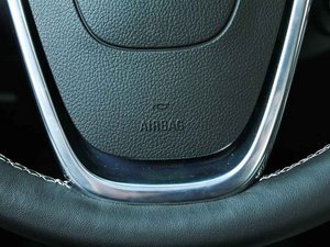 20111.6T Ԅӕr\Ƥ п؅^