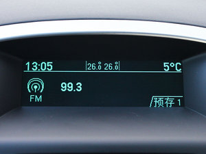 20111.6T Ԅӕr\Ƥ п_@ʾ