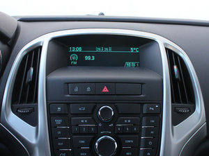 20111.6T Ԅӕr\Ƥ {L