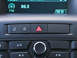 20111.6T Ԅӕr\Ƥ п؅^