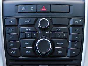 20111.6T Ԅ(dng)r(sh)\(yn)(dng)Ƥ {(dio)(ji)