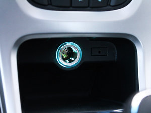 20111.6T Ԅӕr\Ƥ п؅^