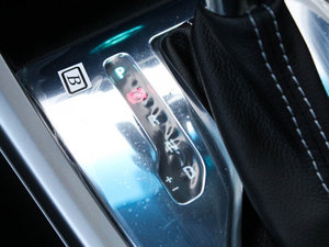 20111.6T Ԅӕr\Ƥ п؅^