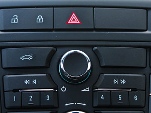 20111.6T Ԅӕr\Ƥ п؅^