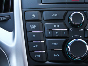 20111.6T Ԅӕr\Ƥ п؅^