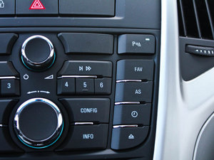 20111.6T Ԅӕr\Ƥ п؅^